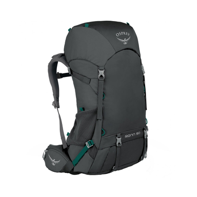 کوله کوهنوردی 50 لیتر آسپری مدل Renn O/S