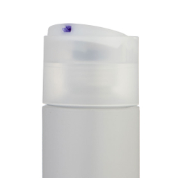 شامپو تثبیت کننده رنگ مو موپک مدل Anti Brassiness حجم 250 میلی لیتر