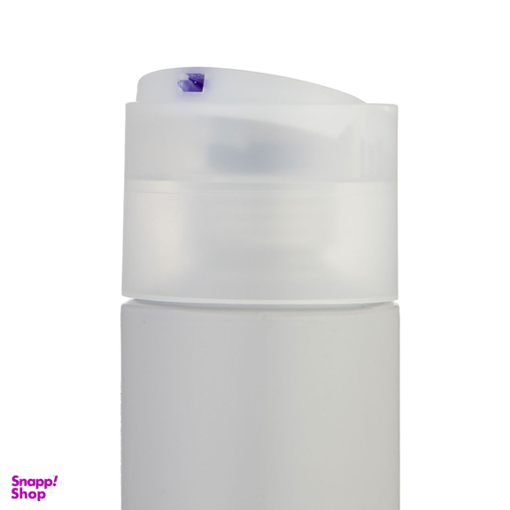 شامپو تثبیت کننده رنگ مو موپک مدل Anti Brassiness حجم 250 میلی لیتر