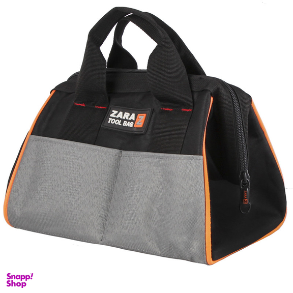 کیف ابزار زارا مدل TB-101