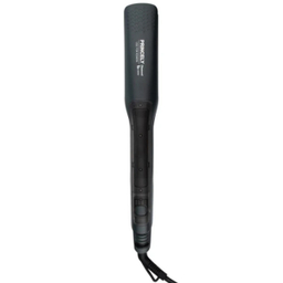 اتو مو پرینسلی مدل 164