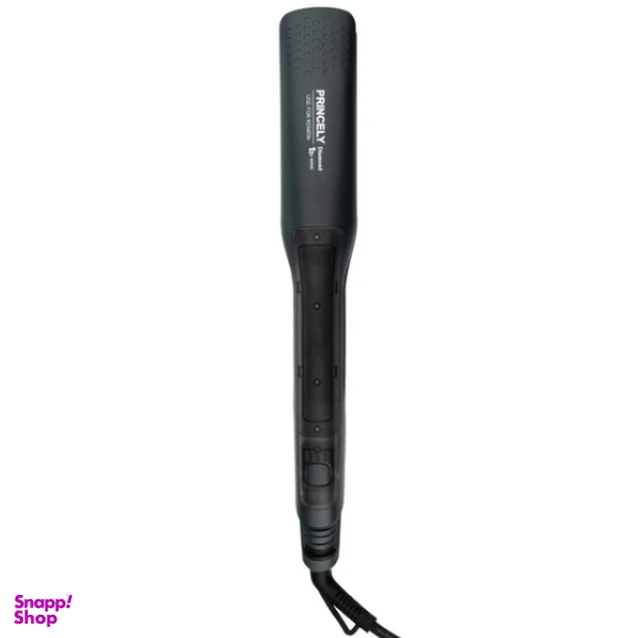 اتو مو پرینسلی مدل 164