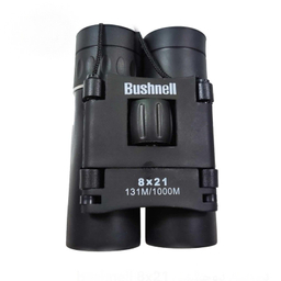 دوربین دوچشمی مدل 21x8