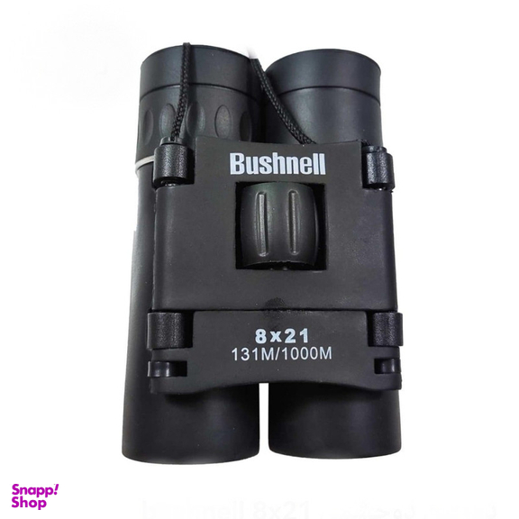 دوربین دوچشمی مدل 21x8