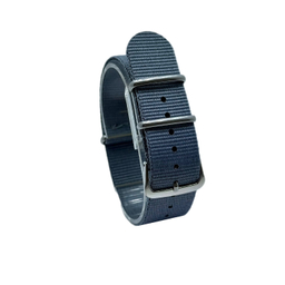 بند ساعت مچی مدل BN22mm