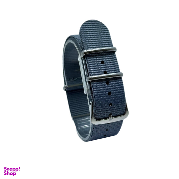 بند ساعت مچی مدل BN22mm