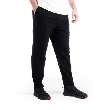 شلوار مردانه کیکمو کد KMP - 030603