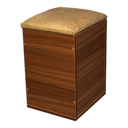 صندلی پاف مدل پاما