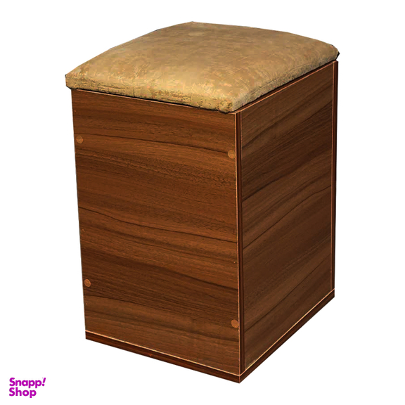 صندلی پاف مدل پاما