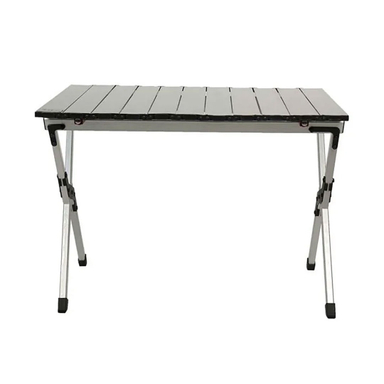 میز مسافرتی تیتو مدل Titu outdoor mini K138