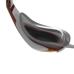 عینک شنا اسپیدو مدل Fastskin Hyper Elite Mirror