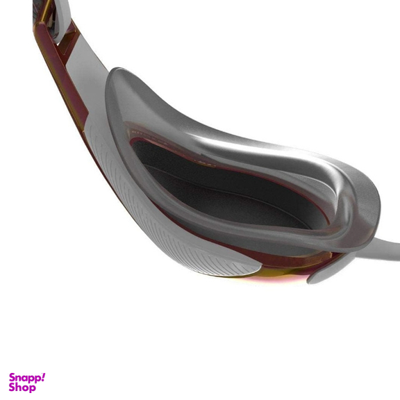 عینک شنا اسپیدو مدل Fastskin Hyper Elite Mirror