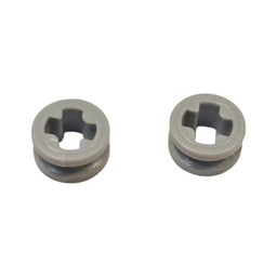 ابزار لگو بوش تکنیک کد 211 مجموعه 2 عددی