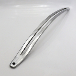 کمان صافکاری بدنه خودرو مدل بت کد YP-GAN-70CM مجموعه 9 عددی