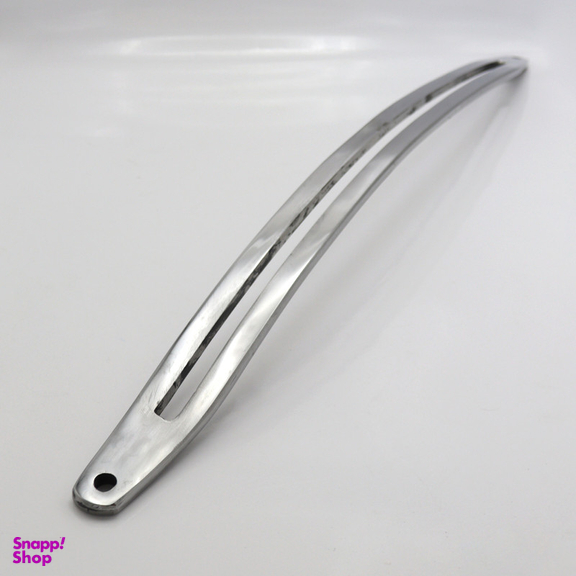 کمان صافکاری بدنه خودرو مدل بت کد YP-GAN-70CM مجموعه 9 عددی