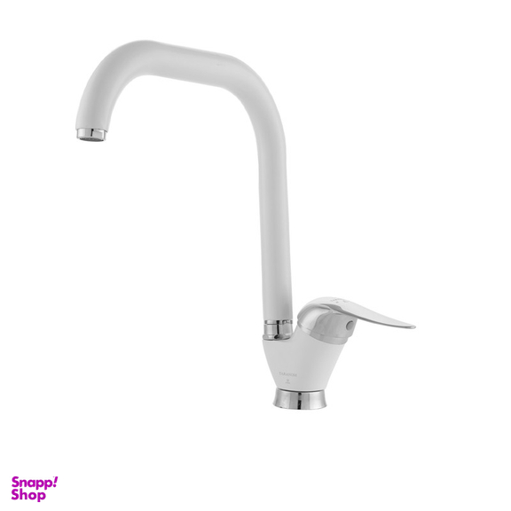 شیر آشپزخانه ترنم مدل ارکیده SK2