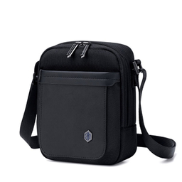 کیف دوشی آرکتیک هانتر کد K00688