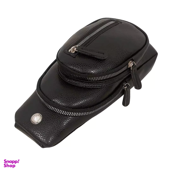 کیف رودوشی بادی بگ مدل B30216