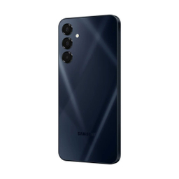 گوشی موبایل سامسونگ مدل Galaxy A16 4G دو سیم کارت ظرفیت 128 گیگابایت رم 4 گیگابایت