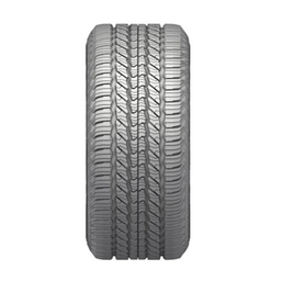 لاستیک خودرو بارز مدل S630 سایز 215/65R16 - دو حلقه