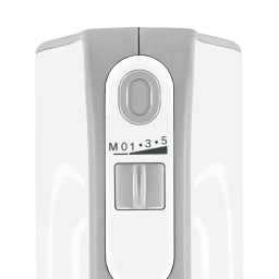 همزن بوش مدل mfq4030