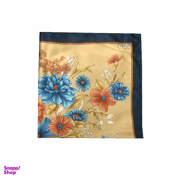 روسری زنانه کد 1224