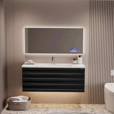 روشویی کابینتی کورین ویتا مدل 3086