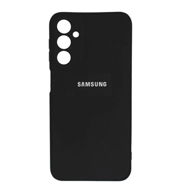 کاور گوشی موبایل مدل سیلیکونی کد HDR-S1 مناسب موبایل سامسونگ Galaxy A24