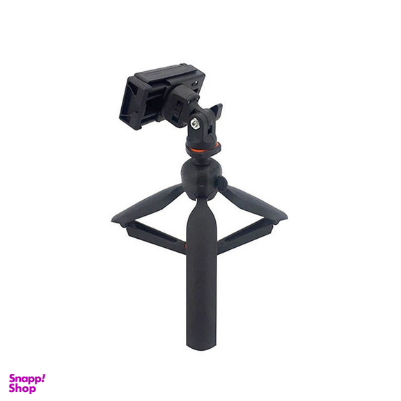 سه پایه نگهدارنده یونیمات مدل D_930 PLUS مجموعه دو عددی