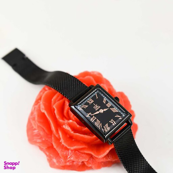 ساعت مچی عقربه ای زنانه اس کا مدل K0156L