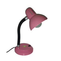 چراغ مطالعه صنایع کریم زاده مدل DL-113