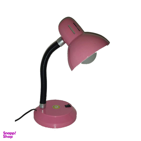 چراغ مطالعه صنایع کریم زاده مدل DL-113