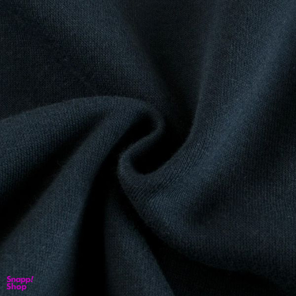 سویشرت  پسرانه هومنیتی مدل WYKBJA2217-RBL