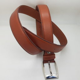 کمربند مردانه چرم دیاکو مدل k100-asa