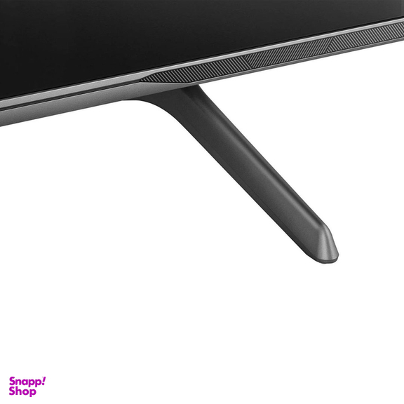 تلویزیون ال ای دی هوشمند هایسنس مدل 55Q7N سایز 55 اینچ