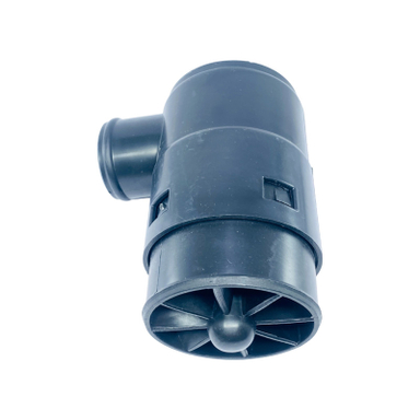 لوله هوا سشواری آریکو مدل 007 مناسب برای پژو 405