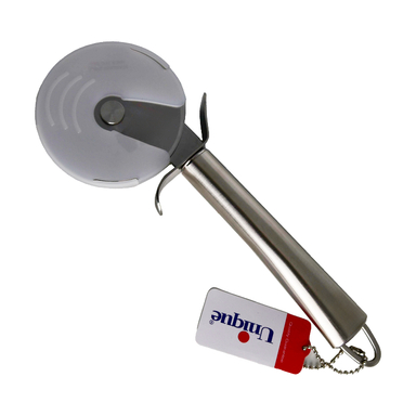 پیتزابر یونیک کد 1117