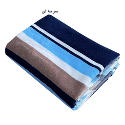 حوله استخری ماندگار مدل وندا سایز 65×125 سانتی متر