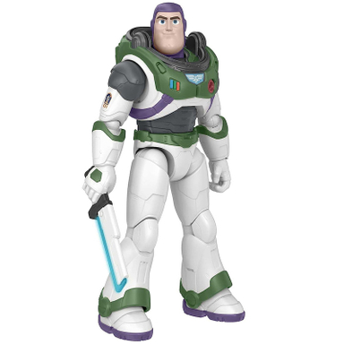 اکشن فیگور ماتیل مدل Buzz Lightyear