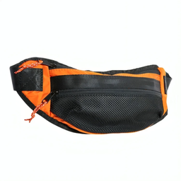 کیف کمری مردانه ال سی وایکیکی مدل Sport367