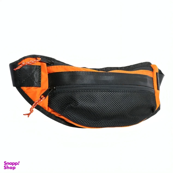 کیف کمری مردانه ال سی وایکیکی مدل Sport367