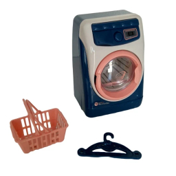 اسباب بازی متحرک کد مدل yh129-3c رنگ سرمه ای