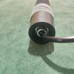 طناب ورزشی مدل DWR_00