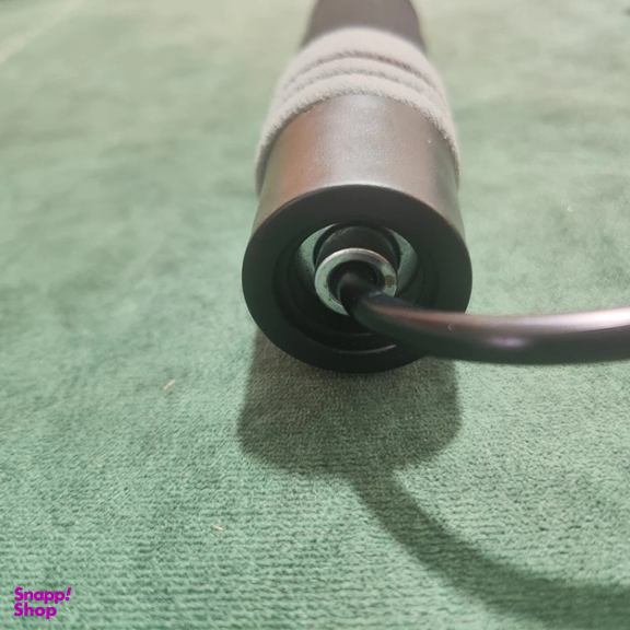 طناب ورزشی مدل DWR_00