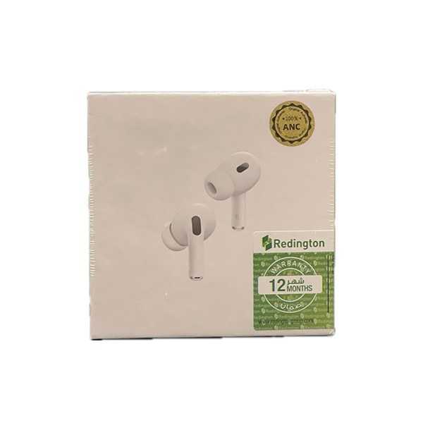 ایرفون بلوتوثی طرح اپل مدل AirPods Pro ANC California