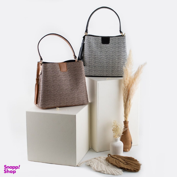 کیف دستی و دوشی زنانه کد 7705153