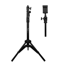 پایه نگهدارنده گوشی موبایل پاناسون مدل pn-m2