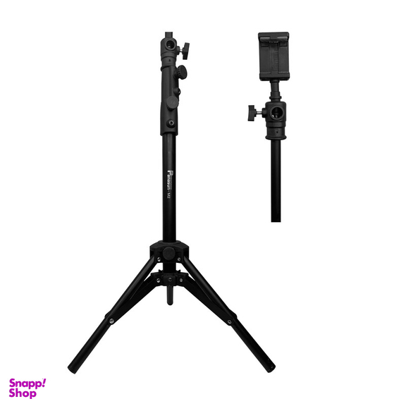 پایه نگهدارنده گوشی موبایل پاناسون مدل pn-m2