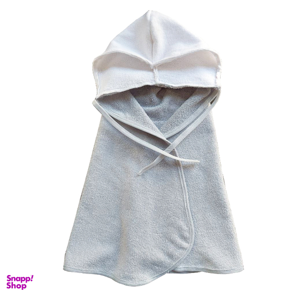 حوله سگ و گربه پاتزی مدل موچی