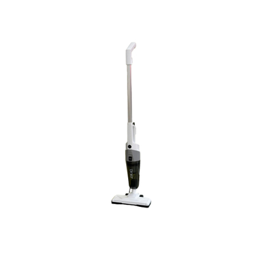 جاروبرقی پرتابل طرح دورف مدل DRV-7750